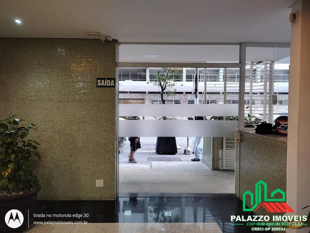 Sala-Conjunto, 361 m² - Foto 8