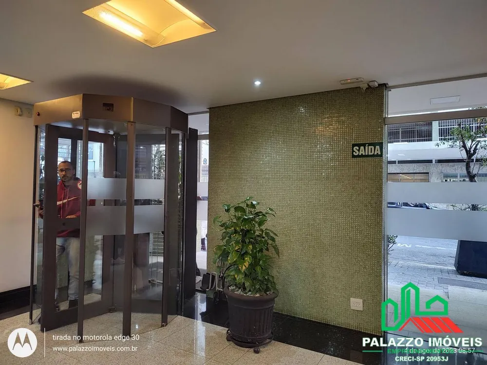 Sala-Conjunto, 361 m² - Foto 6