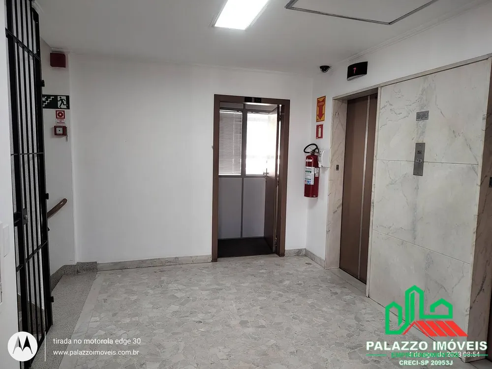 Sala-Conjunto, 361 m² - Foto 5