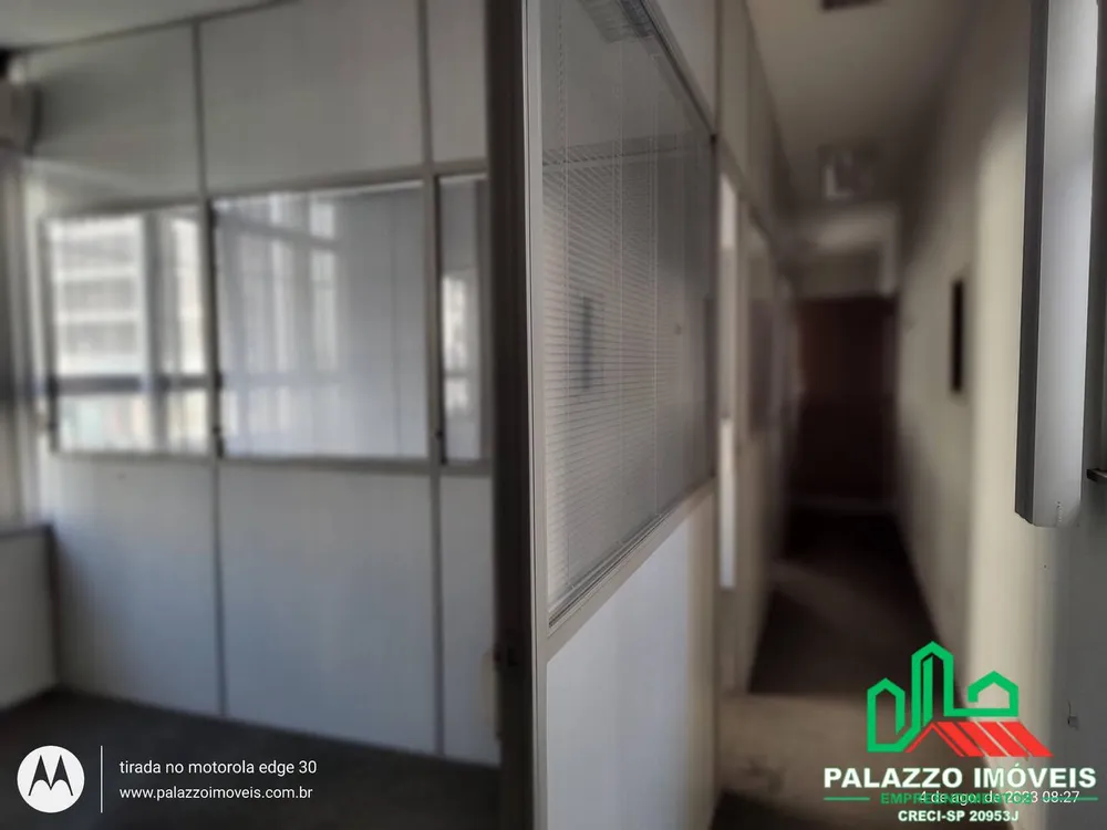 Sala-Conjunto, 361 m² - Foto 3
