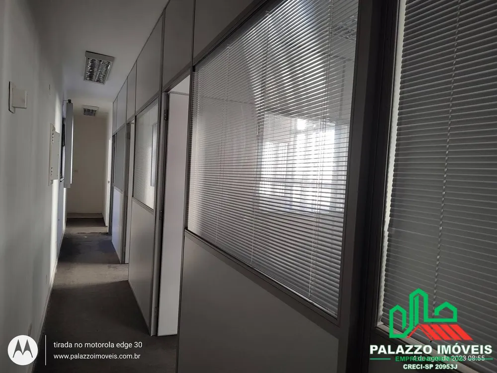 Sala-Conjunto, 361 m² - Foto 7