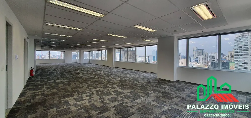 Sala-Conjunto, 218 m² - Foto 1
