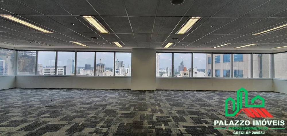 Sala-Conjunto, 218 m² - Foto 3