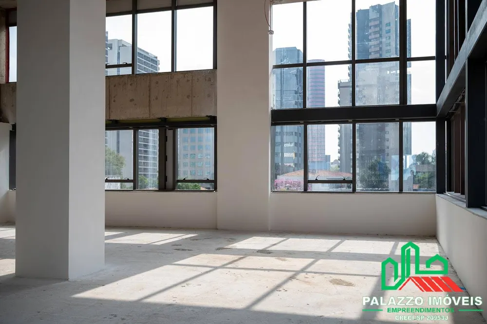 Sala-Conjunto, 264 m² - Foto 3
