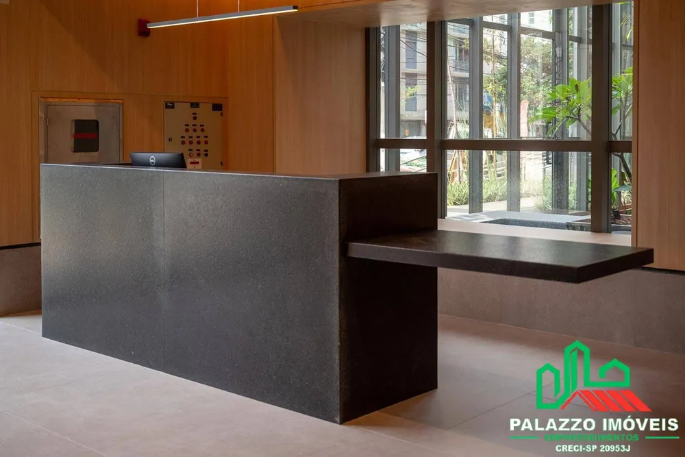 Sala-Conjunto, 264 m² - Foto 4