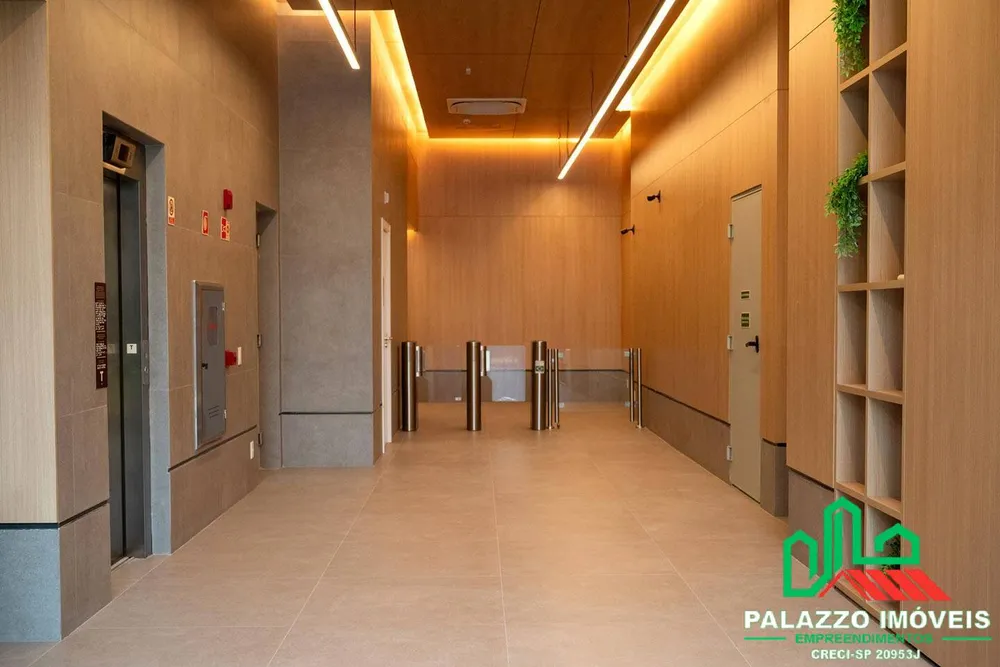 Sala-Conjunto, 264 m² - Foto 2