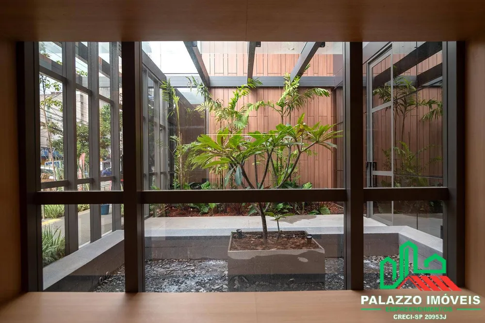 Sala-Conjunto, 264 m² - Foto 9