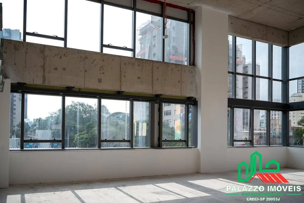 Sala-Conjunto, 264 m² - Foto 4