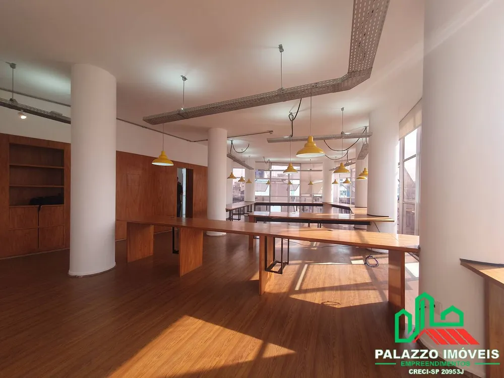 Sala-Conjunto, 78 m² - Foto 12