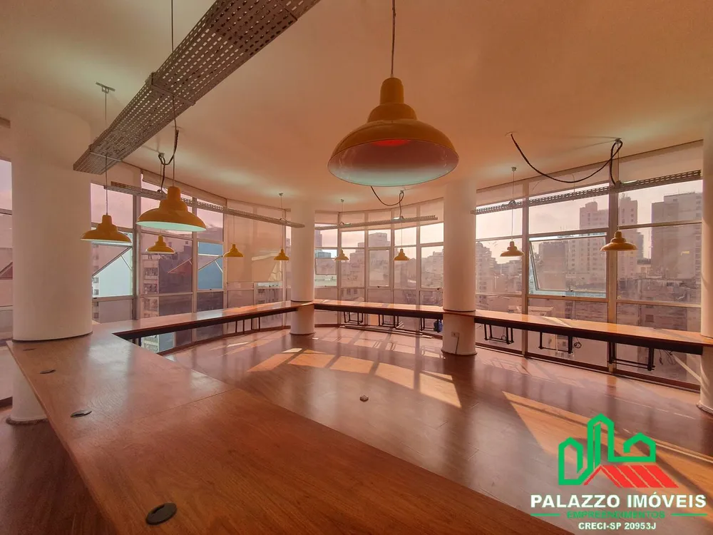 Sala-Conjunto, 78 m² - Foto 3