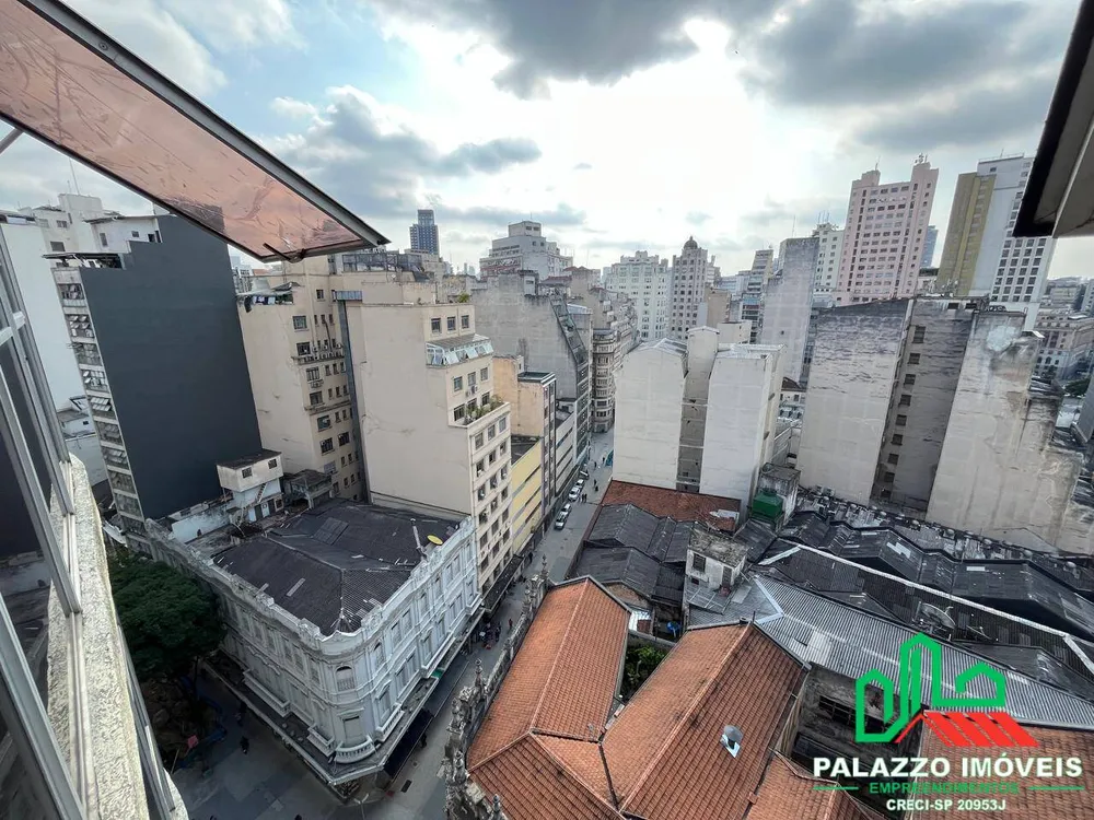 Sala-Conjunto, 78 m² - Foto 14