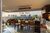 Apartamento, 3 quartos, 168 m² - Foto 3