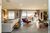 Apartamento, 3 quartos, 168 m² - Foto 1