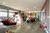 Apartamento, 3 quartos, 168 m² - Foto 2