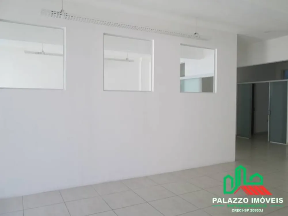 Prédio Inteiro, 2800 m² - Foto 5