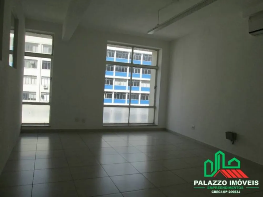 Prédio Inteiro, 2800 m² - Foto 4