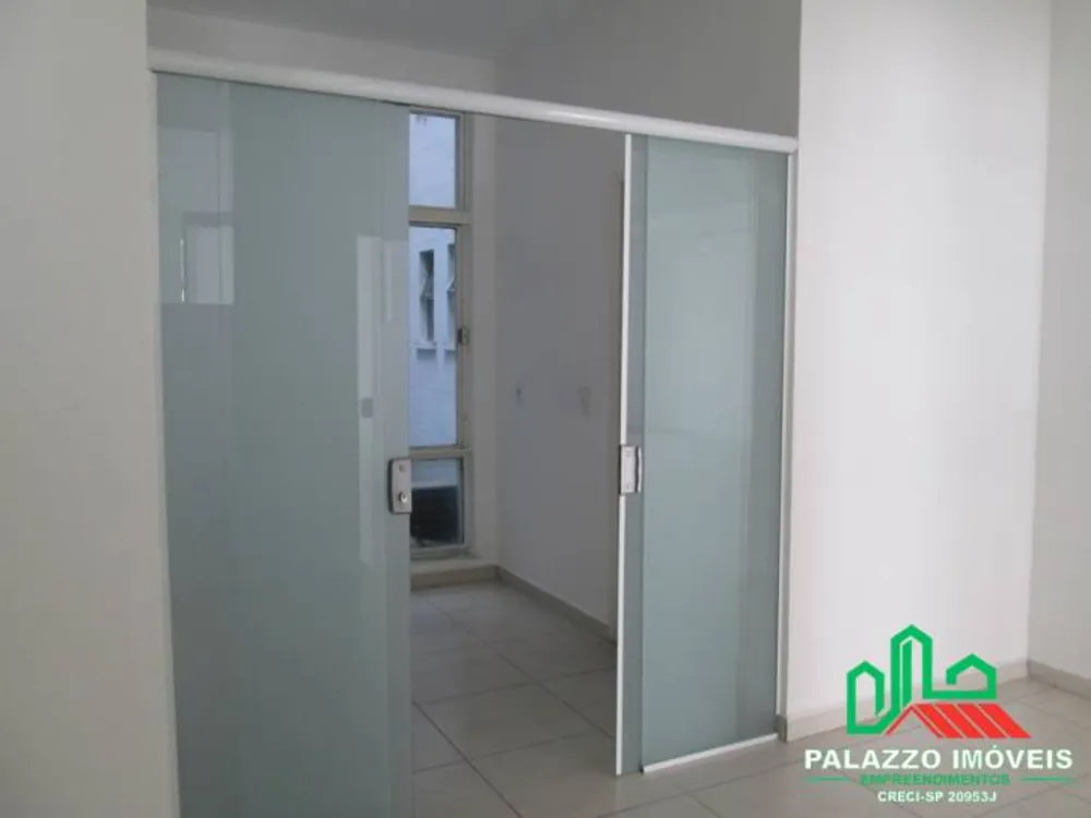 Prédio Inteiro, 2800 m² - Foto 16