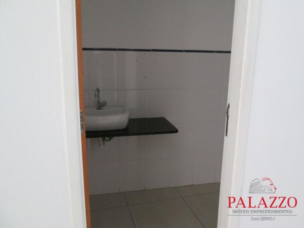 Prédio Inteiro, 2800 m² - Foto 3