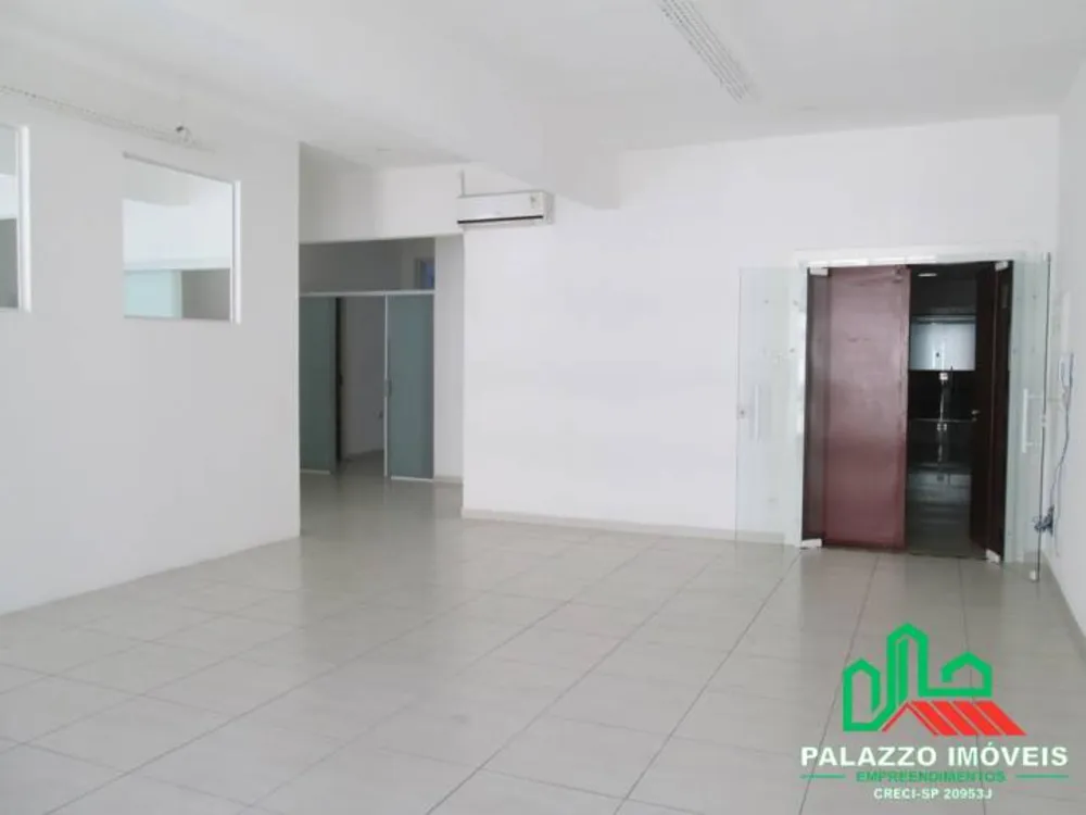 Prédio Inteiro, 2800 m² - Foto 6