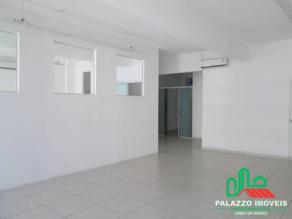 Prédio Inteiro, 2800 m² - Foto 8