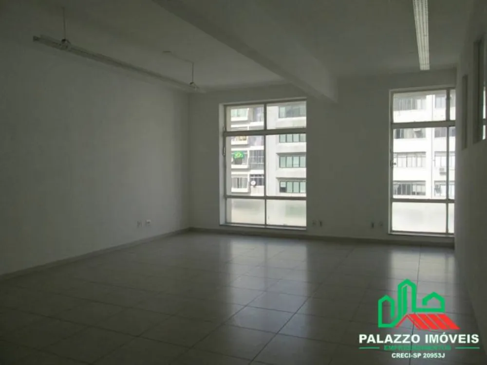 Prédio Inteiro, 2800 m² - Foto 14