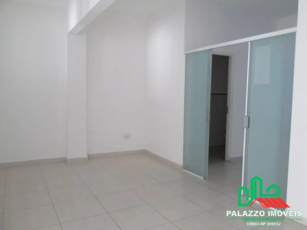 Prédio Inteiro, 2800 m² - Foto 9