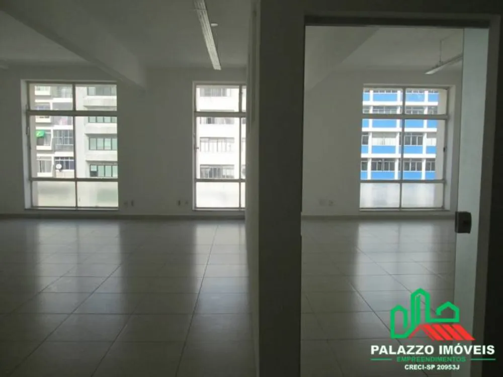 Prédio Inteiro, 2800 m² - Foto 12