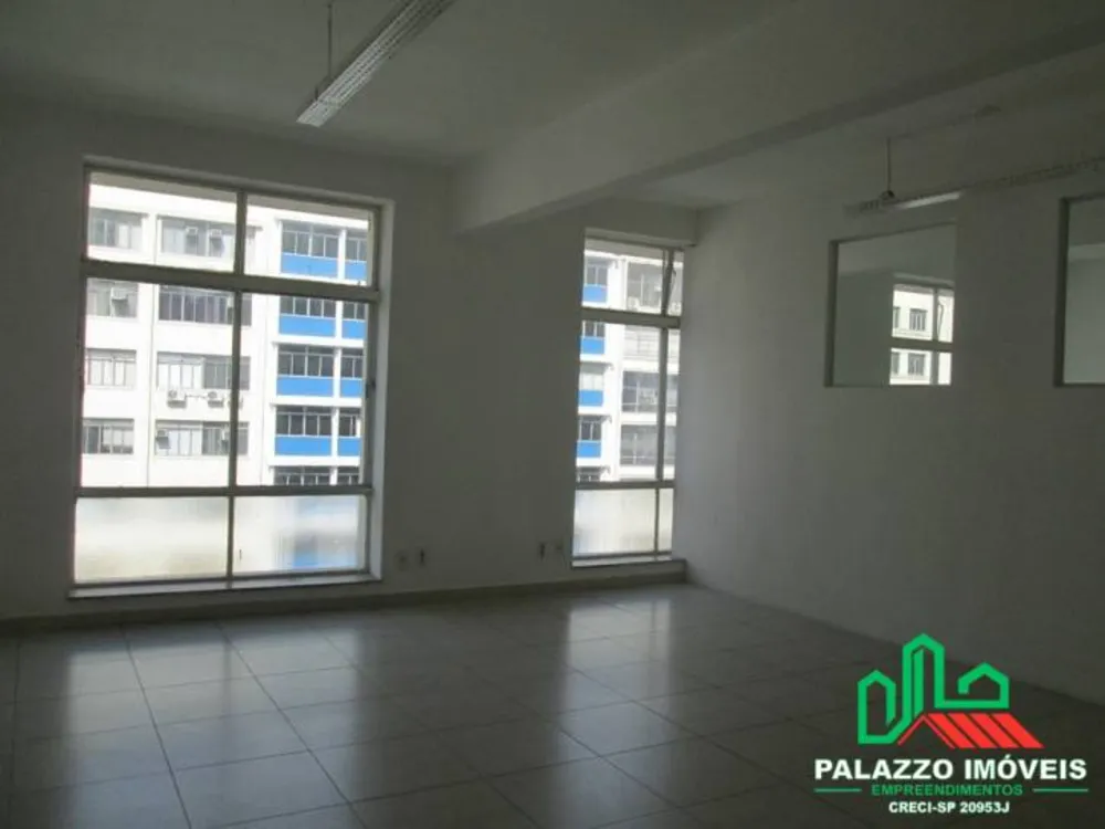 Prédio Inteiro, 2800 m² - Foto 10