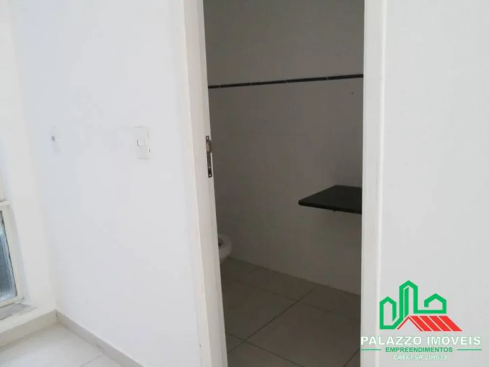 Prédio Inteiro, 2800 m² - Foto 11