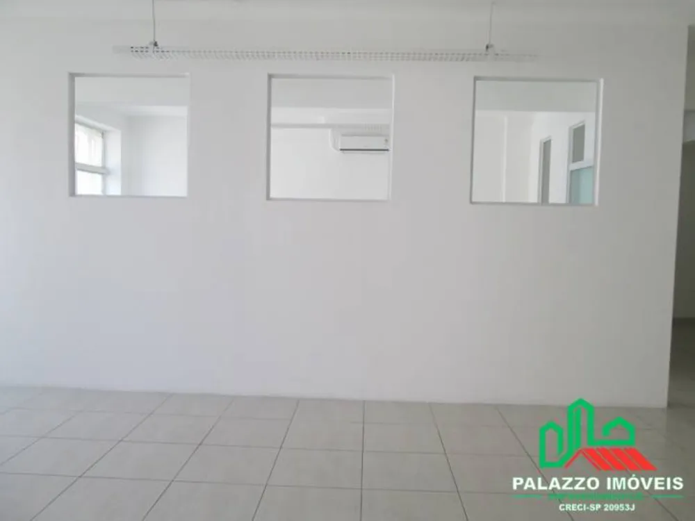 Prédio Inteiro, 2800 m² - Foto 7