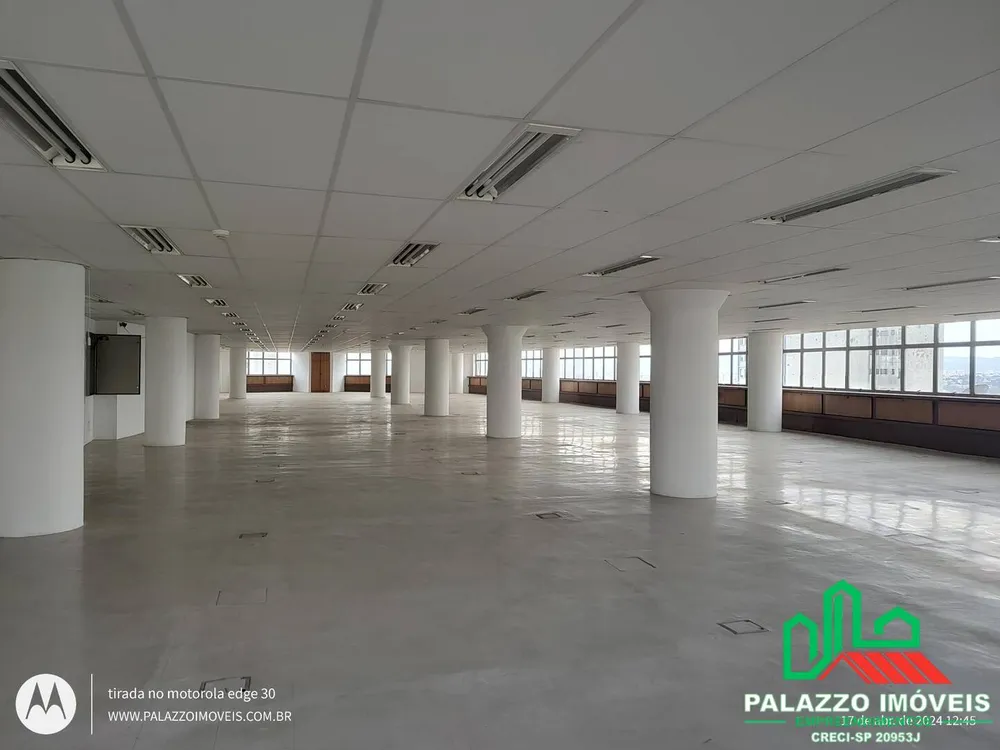 Prédio Inteiro, 950 m² - Foto 7