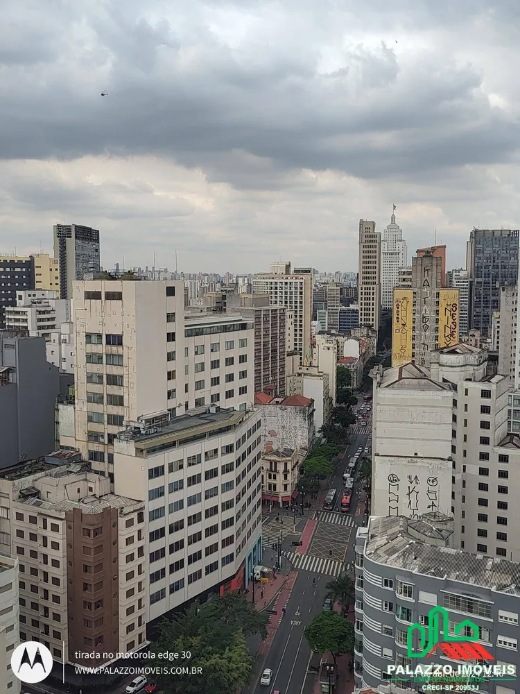 Prédio Inteiro, 950 m² - Foto 13