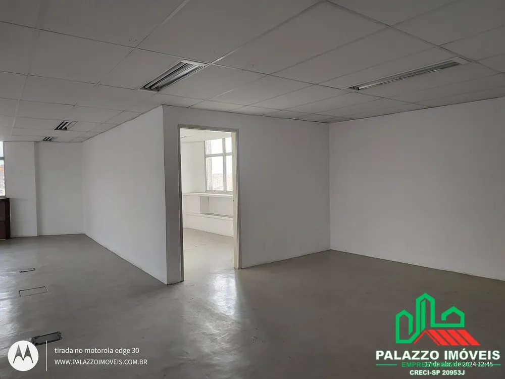 Prédio Inteiro, 950 m² - Foto 12