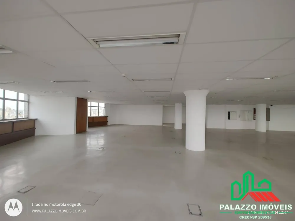 Prédio Inteiro, 950 m² - Foto 2
