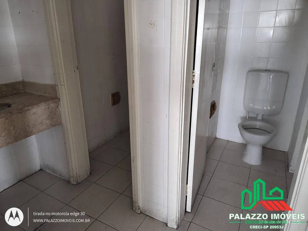 Prédio Inteiro, 950 m² - Foto 11