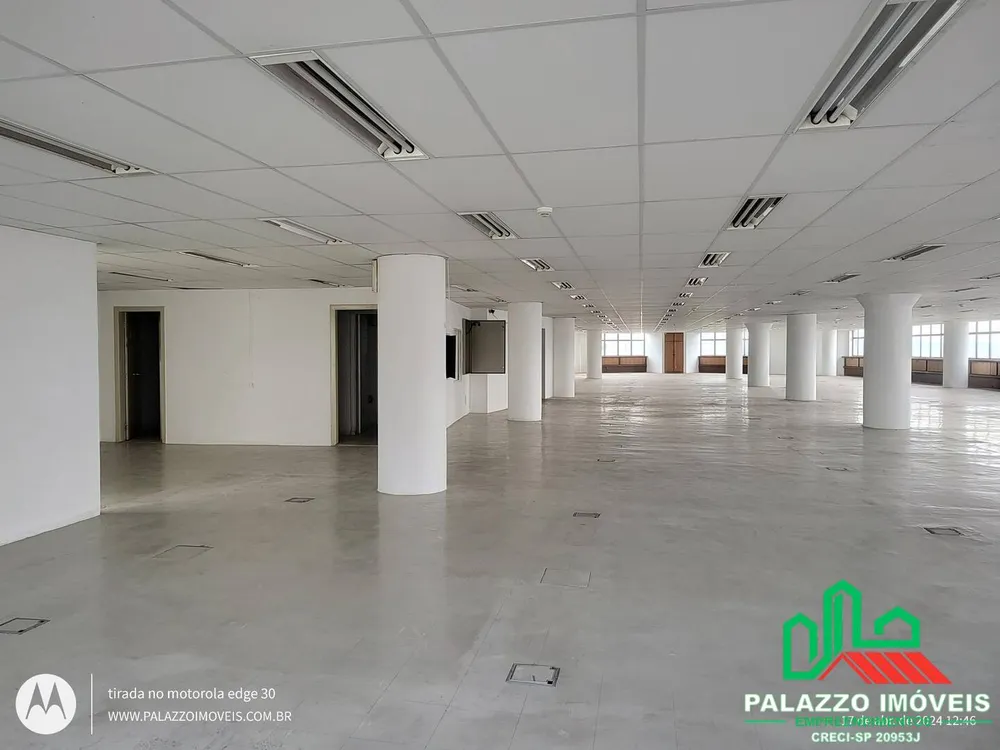 Prédio Inteiro, 950 m² - Foto 8