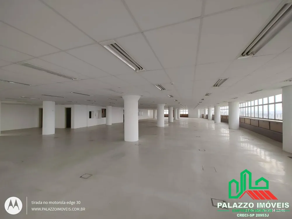 Prédio Inteiro, 950 m² - Foto 1