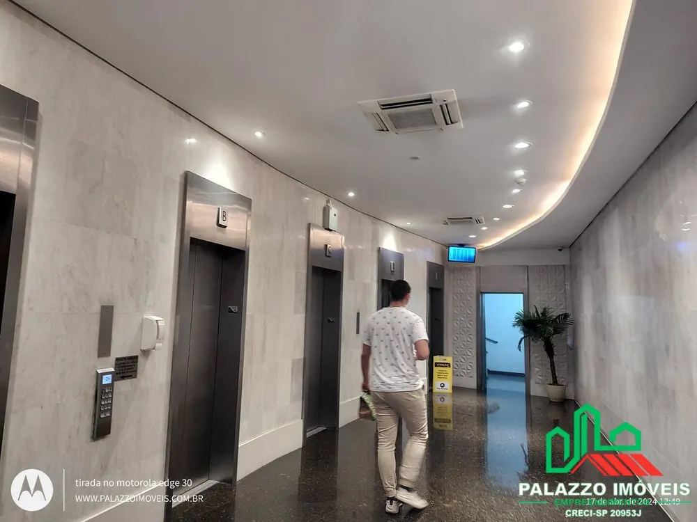 Prédio Inteiro, 950 m² - Foto 6