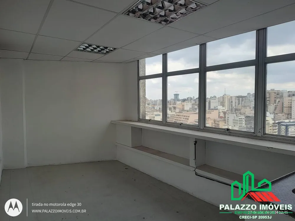 Prédio Inteiro, 950 m² - Foto 15