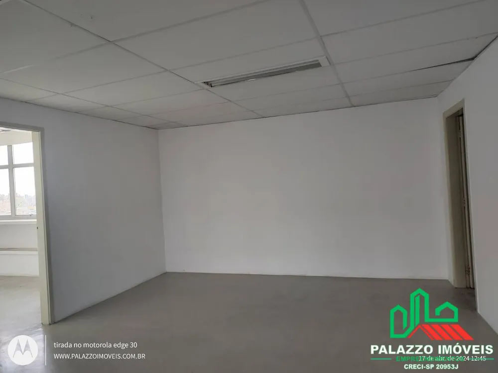 Prédio Inteiro, 950 m² - Foto 9