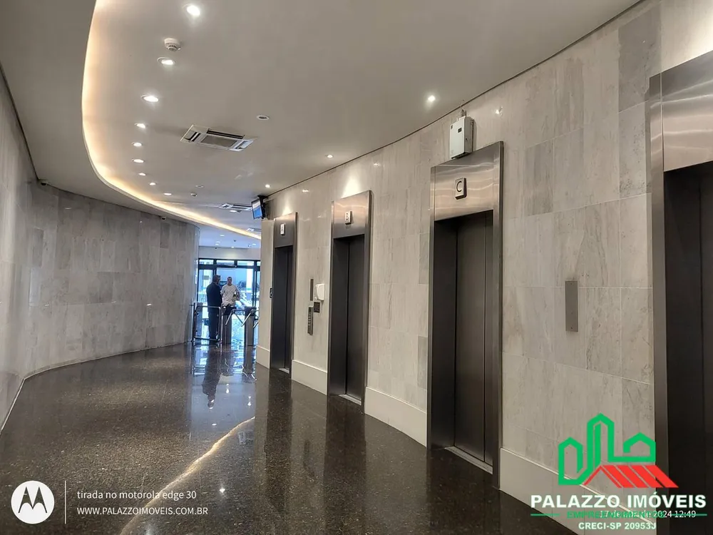 Prédio Inteiro, 950 m² - Foto 5
