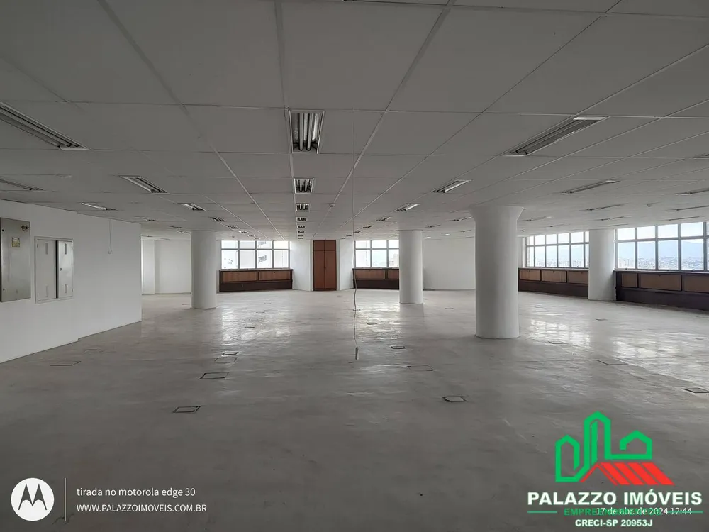 Prédio Inteiro, 950 m² - Foto 4