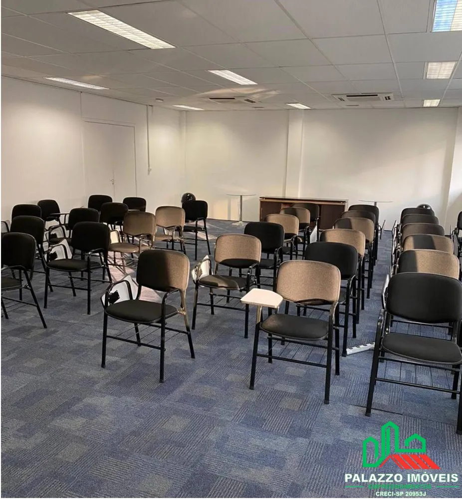 Prédio Inteiro, 3505 m² - Foto 10