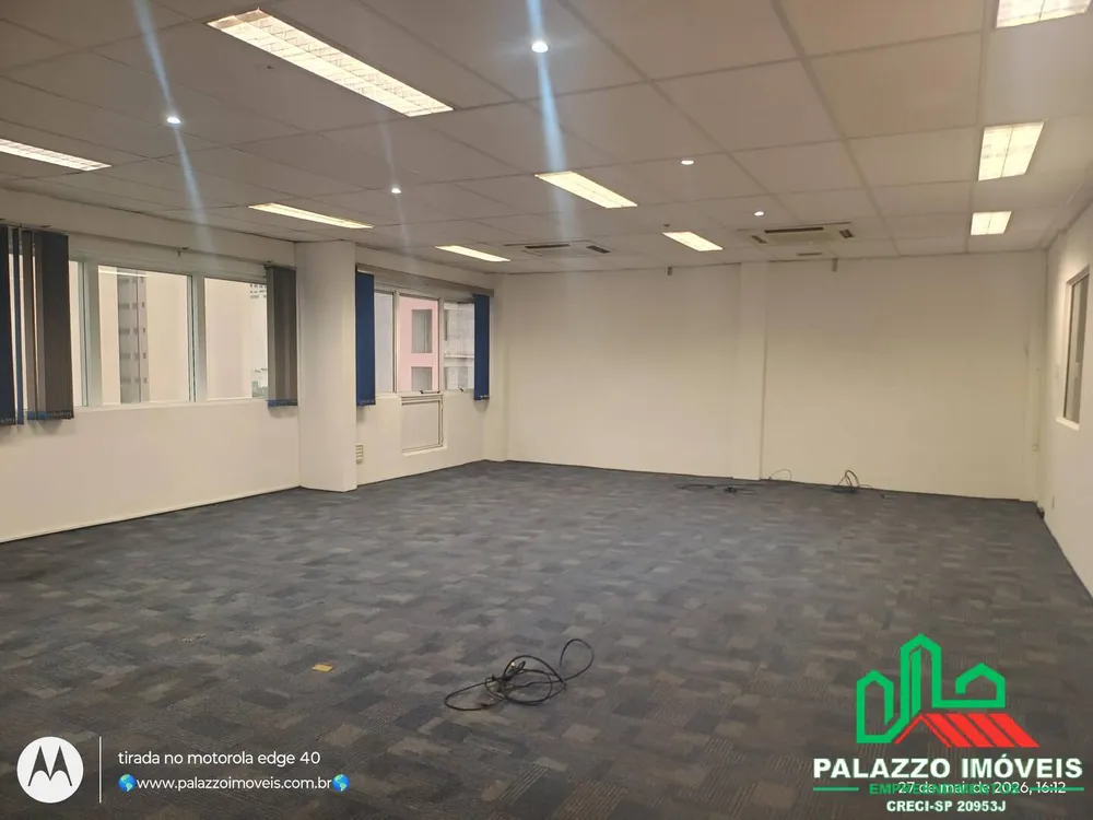 Prédio Inteiro, 3505 m² - Foto 2