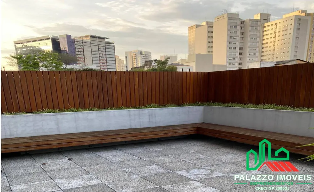 Prédio Inteiro, 3505 m² - Foto 9