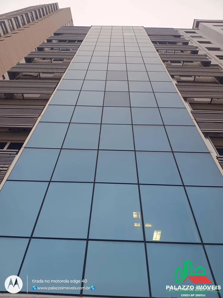 Prédio Inteiro, 3505 m² - Foto 6