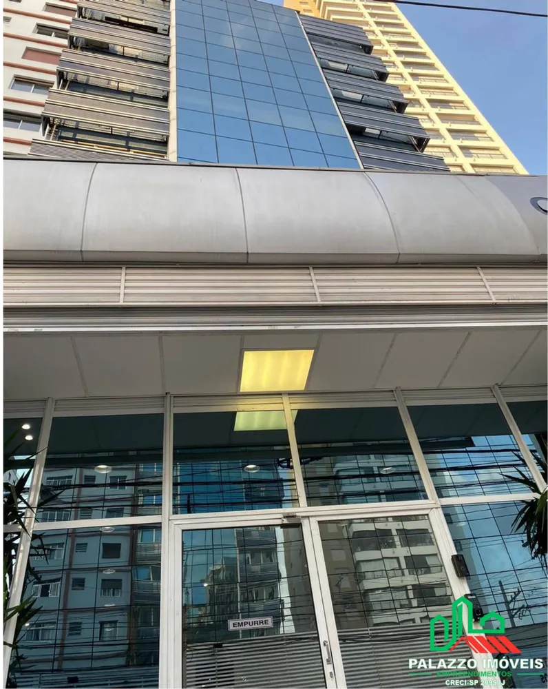 Prédio Inteiro, 3505 m² - Foto 5