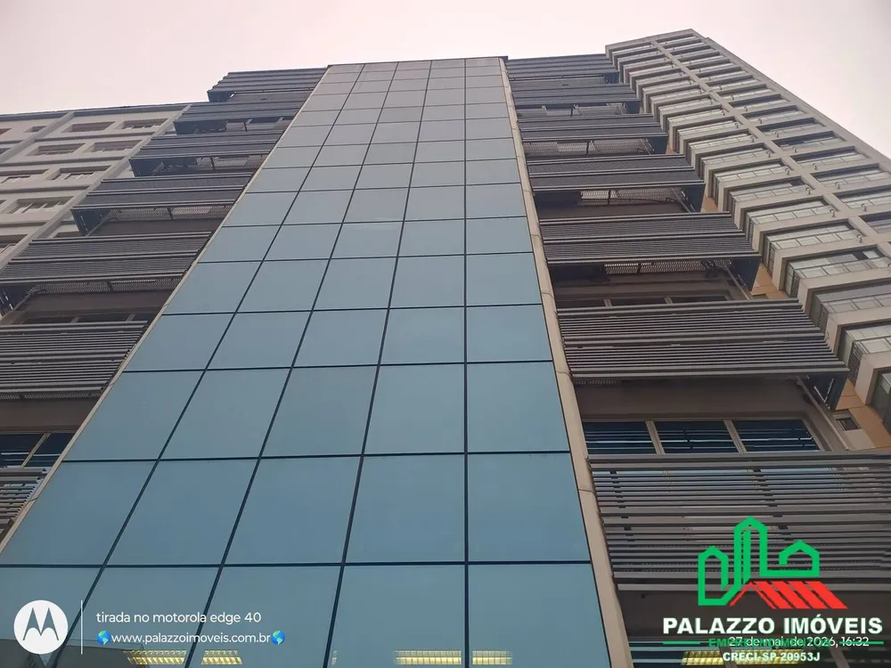Prédio Inteiro, 3505 m² - Foto 3
