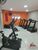 Apartamento, 1 quarto, 36 m² - Foto 6