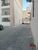 Apartamento, 1 quarto, 36 m² - Foto 4